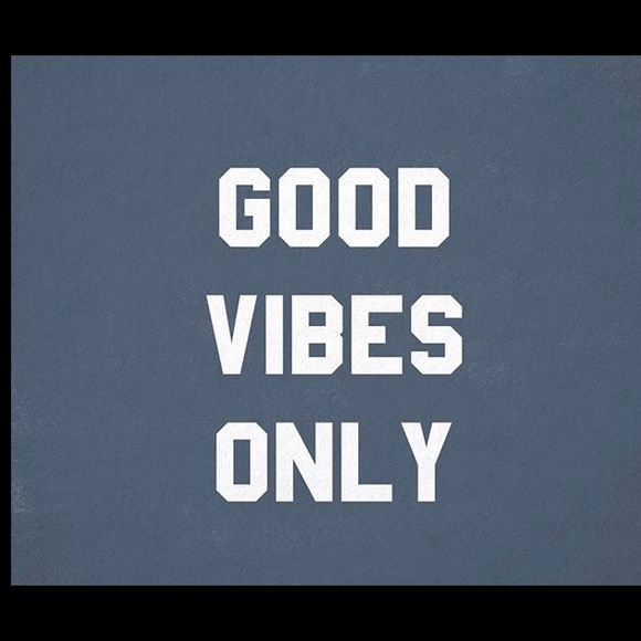 Meet your Posher, Cathy - Picture 3 of 10